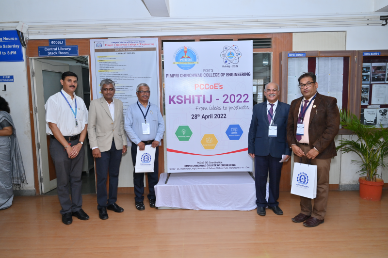 KSHITIJ 2022 - 5