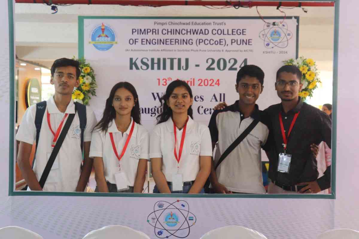 KSHITIJ 2024 - 8