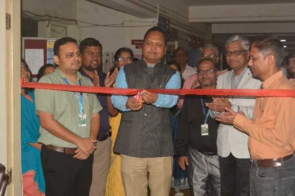 PCCoE AVISHKAR 2025-26